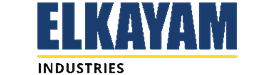 Industry Partner 7